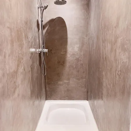 Appartamento Maison De Pecheur Centre-village Au Calme *