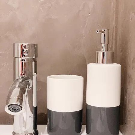 Maison De Pecheur Centre-village Au Calme Port Vendres