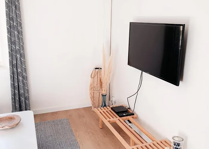 Maison De Pecheur Centre-village Au Calme Appartamento Port Vendres