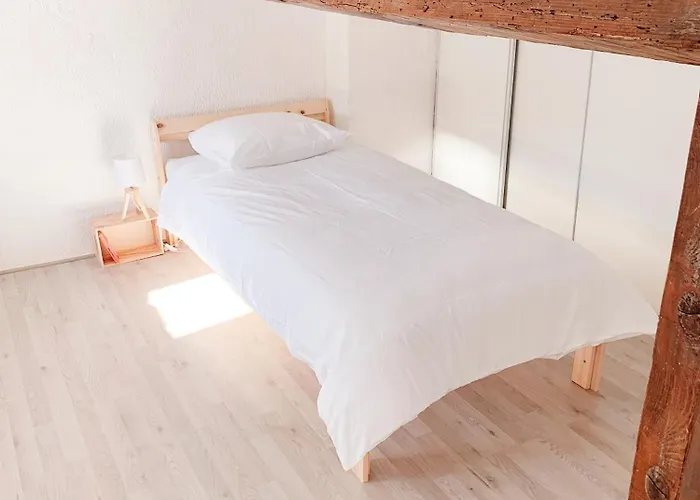 Maison De Pecheur Centre-village Au Calme Appartamento Port Vendres